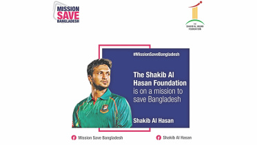 The Sakib Al Hasan Foundation.jpg