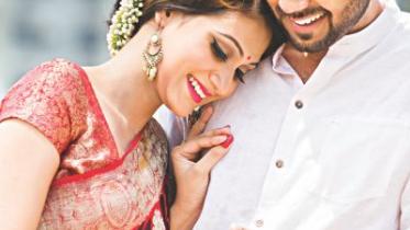 The science of relationships