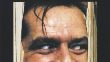 The Shining
