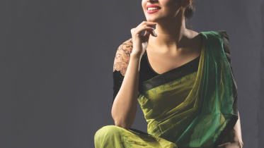 A Midsummer Night's Dream