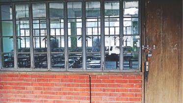 The Unresolved Conundrum