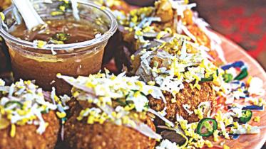 The Unspoken Significance of Coaching