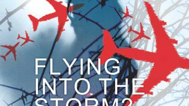 The woes of Bangladeshi female migrant workers