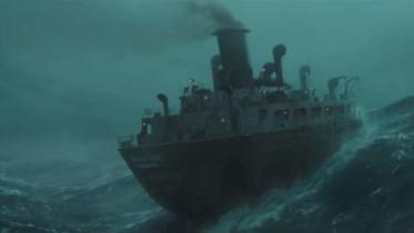 The Finest Hours