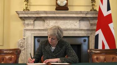 Theresa-MayWB.jpg