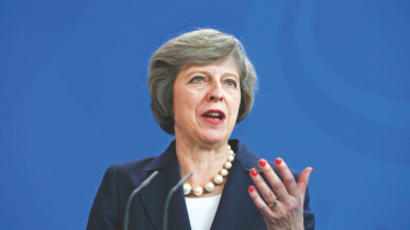 Theresa.jpg