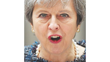 theresa.jpg