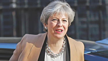 Theresa May.jpg