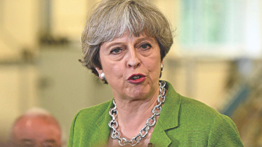 Theresa May.jpg