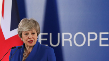 Theresa May.JPG
