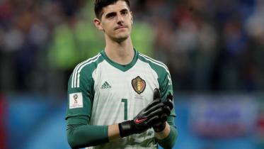 Thibaut Courtois .JPG