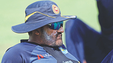 Thisara.jpg