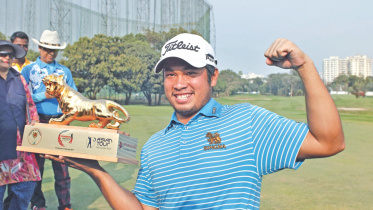 Thitiphun Chuayprakong.jpg