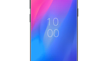 Three steps to Check your Ride with Uber.gif