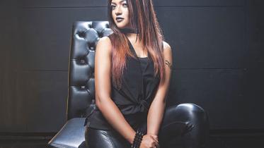 Through the Eyes of Kornia