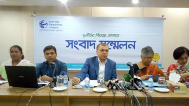 Bangladesh jatiya-sangsad