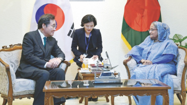 ties with South Korea.jpg