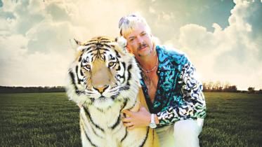 Tiger King.jpg