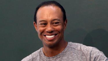 Tiger Woods.jpg