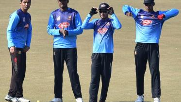 Tigers against Pakistan.jpg