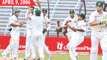 tigers defeat 1.jpg