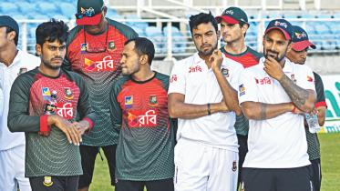 tigers failure wi series.jpg