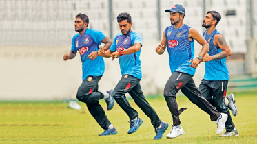 Tigers training.jpg