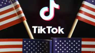 tiktok.jpg