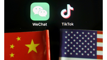 tiktok.JPG