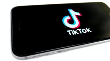 tiktok.jpg