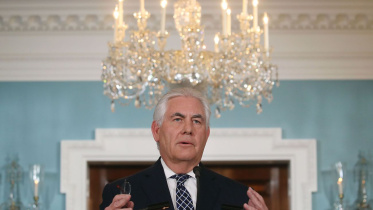 Tillerson.jpg