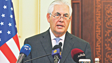 tillerson.jpg