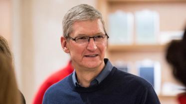 Tim-Cook-1WB.jpg