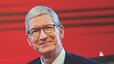 Tim Cook.jpg
