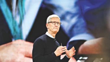 Tim Cook.jpg