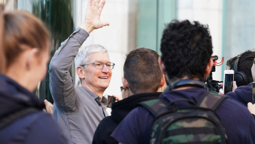 tim cook.jpg