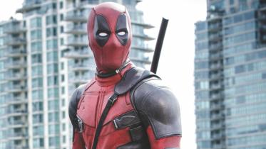Deadpool sequel loses director 