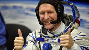 Tim Peake.jpg