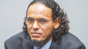 Timbuktu Attacks.jpg