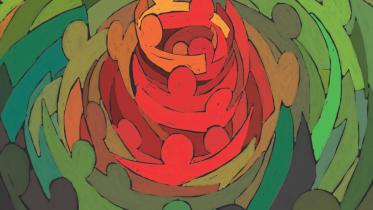 time for celebration.jpg