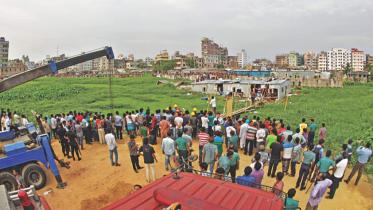 tinshade collapse.jpg