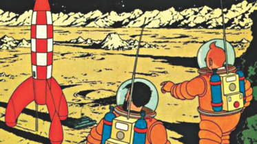 tintin.jpg