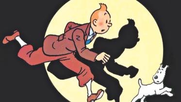 tintin.jpg