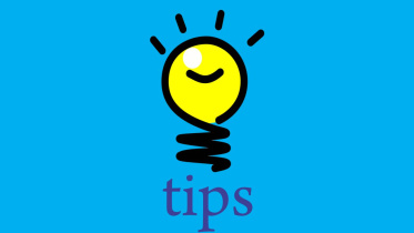 tips