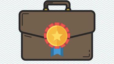 To Compete or Not to Compete