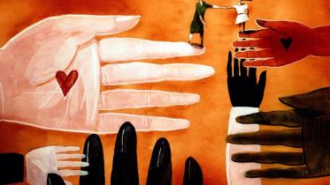 Todd Davidson  Illustration Works .jpg