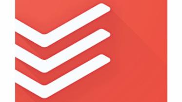 Todoist