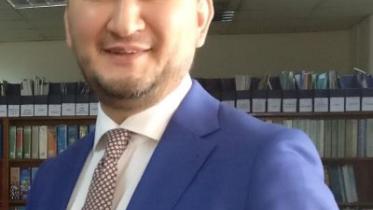 Toily Kurbanov.jpg