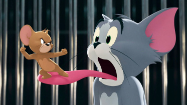 tom-and-jerry.jpg