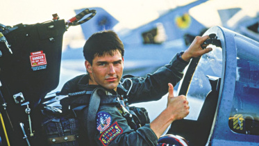 tom cruise return.jpg